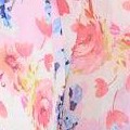 floral multi