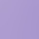 light plum