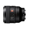 Sony FE 50mm F1.4 GM Full-Frame Large-Aperture G Master Lens - 2 of 4