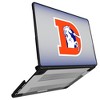 Keyscaper NFL AFC Historic Teams Linen Laptop Case for Apple MacBook - 2 of 4