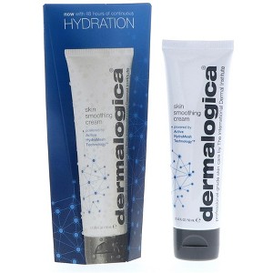 Dermalogica Skin Smoothing Cream, 1.7 oz - 1 of 4