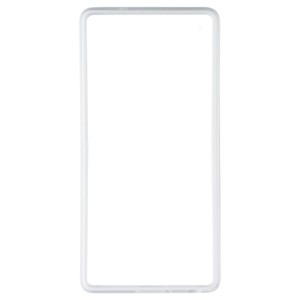 Samsung Flipsuit Series Case for Samsung Galaxy S25 Ultra - White (Keith Haring) - 1 of 1
