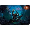 Trends International World of Warcraft: The War Within - Key Art Unframed Wall Poster Prints - 4 of 4