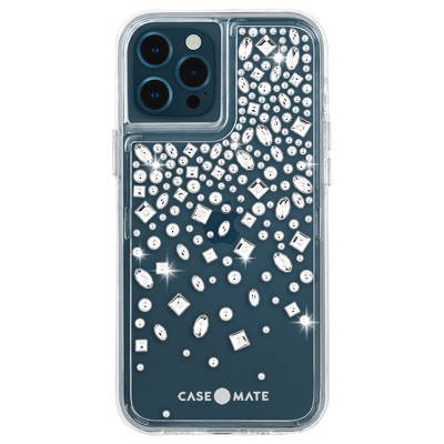 Case-Mate Apple iPhone 12/12 Pro Case