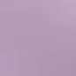 plum purple