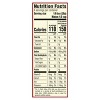 Stove Top 6oz Turkey Stuffing Mix + Heinz 12oz Home Style Roasted Turkey Gravy - 3 of 4
