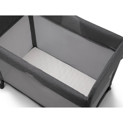 Portable Baby Travel Beds Target