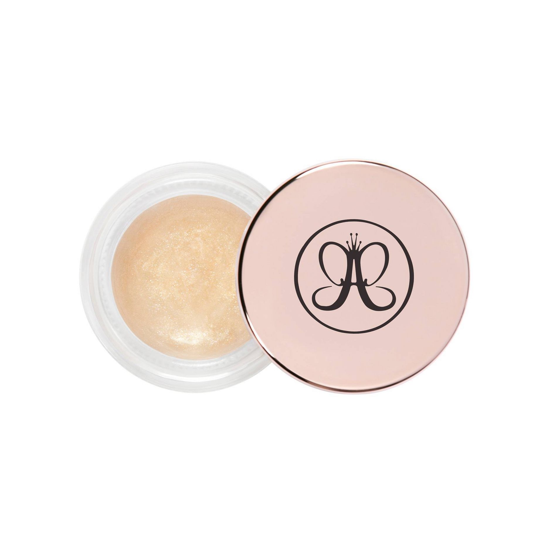 Anastasia Beverly Hills Cosmic Collection Eye Gloss - Sun - 0.11 fl oz - Ulta Beauty