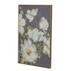 31.5 x 47 Botanical Wall Art Prints, Home Decor for Living Room Dining Room Bedroom Hallway - 4 of 4