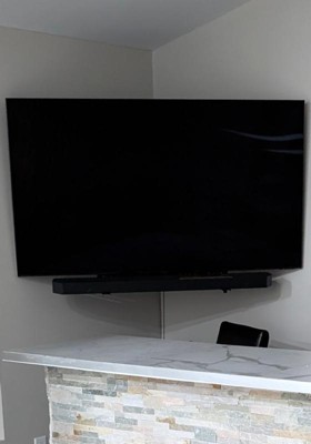 Guest review image 1 of 1, zoom in