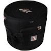 Ahead Armor Cases Floor Tom Case - 2 of 4