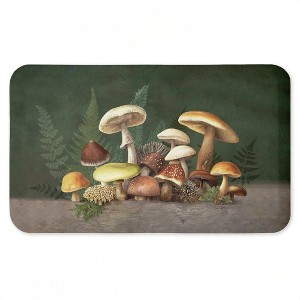 Stupell Industries - 1 of 4