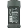 Dove Men+Care SportCare Antiperspirant Deodorant Comfort, 2.7 oz - 3 of 4