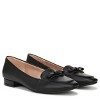 LifeStride Women's Claudine Ballet Flat - 2 of 4