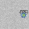 Men's Teenage Mutant Ninja Turtles Shell Faux Pocket Logo T-Shirt - 2 of 4