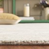 Blossom BLM116 Hand Tufted Indoor Rugs - Safavieh - 4 of 4