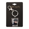 Jujutsu Kaisen Megumi Fushiguro Character Keychain - 2 of 4