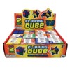 Geddes Flippin Cube Toys - 12 per display - 3 of 4