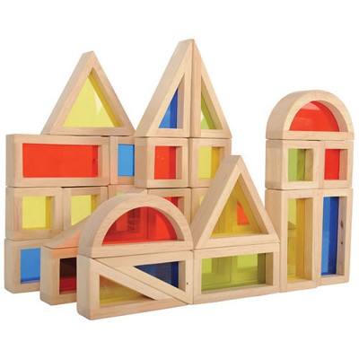 real kitchen set toys