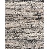 Unique Loom Tucson Collection Area Rug - Tohono - 2 of 4