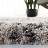 Iceland Shag ISG518 Power Loomed Rugs - Safavieh - 3 of 4