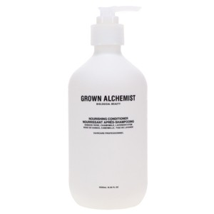 Grown Alchemist Nourishing Conditioner 16.9 oz - 1 of 4