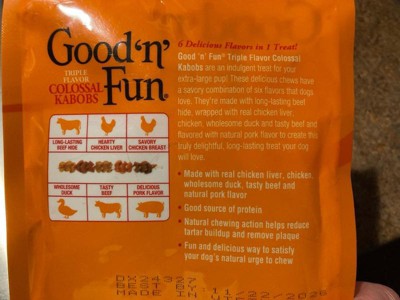 Guest review image 2 of 4, zoom in