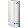 SURFboard S34 Mesh DOCSIS 3.1 Cable Modem - 4 of 4