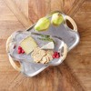 Plum & Post Helena Decorative Trays Set of 2 - 4 of 4