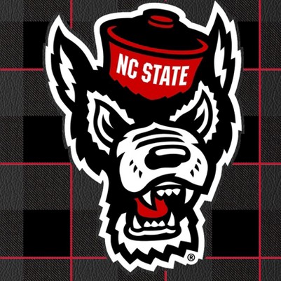 north carolina state wolfpack