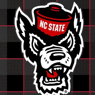 north carolina state wolfpack