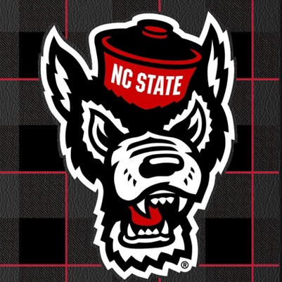 north carolina state wolfpack