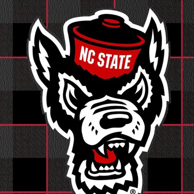 north carolina state wolfpack