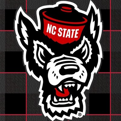 north carolina state wolfpack
