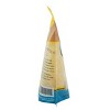 Boxicanyon Caramels 12 Count Lemon Rosemary Caramels - Pack of 3 - 4 of 4