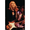 Trends International Tom Petty & The Heartbreakers - Live Unframed Wall Poster Prints - 4 of 4