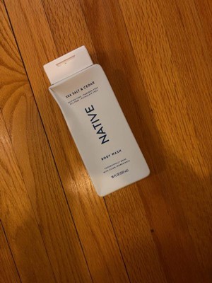 Guest review image 4 of 4, zoom in