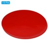 Unique Bargains Self-Adhesive Waterproof PVC Classroom Round Floor Sticker 12 Pcs - 3 of 4