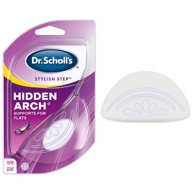 dr scholls fast flats target