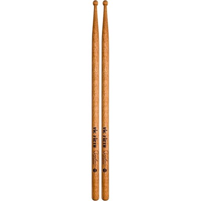 Vic Firth Symphonic Collection Persimmon Snare Drumstick Wood