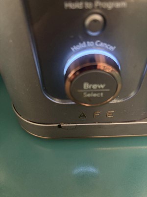 Guest review image 2 of 5, zoom in