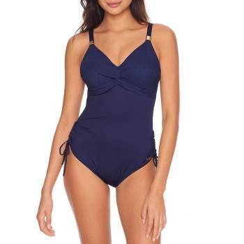 Underwire : One Piece Swimsuits for Women : Target