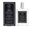 Taylor of Old Bond Street Aftershave for Sensitive Skin, Jermyn Street Collection, 3.5 oz - 4 of 4