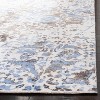 Expression EXP478 Hand Tufted Area Rug  - Safavieh - image 3 of 4