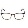 Ernest Hemingway H4731 Unisex Cateye Polarized Sunglasses - 2 of 4