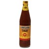 The Original Louisiana Brand Sweet Heat with Honey Hot Sauce, 6 OZ - 2 of 4