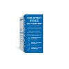Dr. Stephanie's GLP-Wonder Capsules - 30ct - 4 of 4
