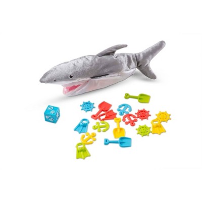 melissa and doug shark fish hunt