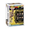 Funko POP! TV: Friends S6 Ross Figure - 2 of 2