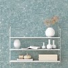 Tempaper & Co. Jungle Toile Peel and Stick Wallpaper - 4 of 4